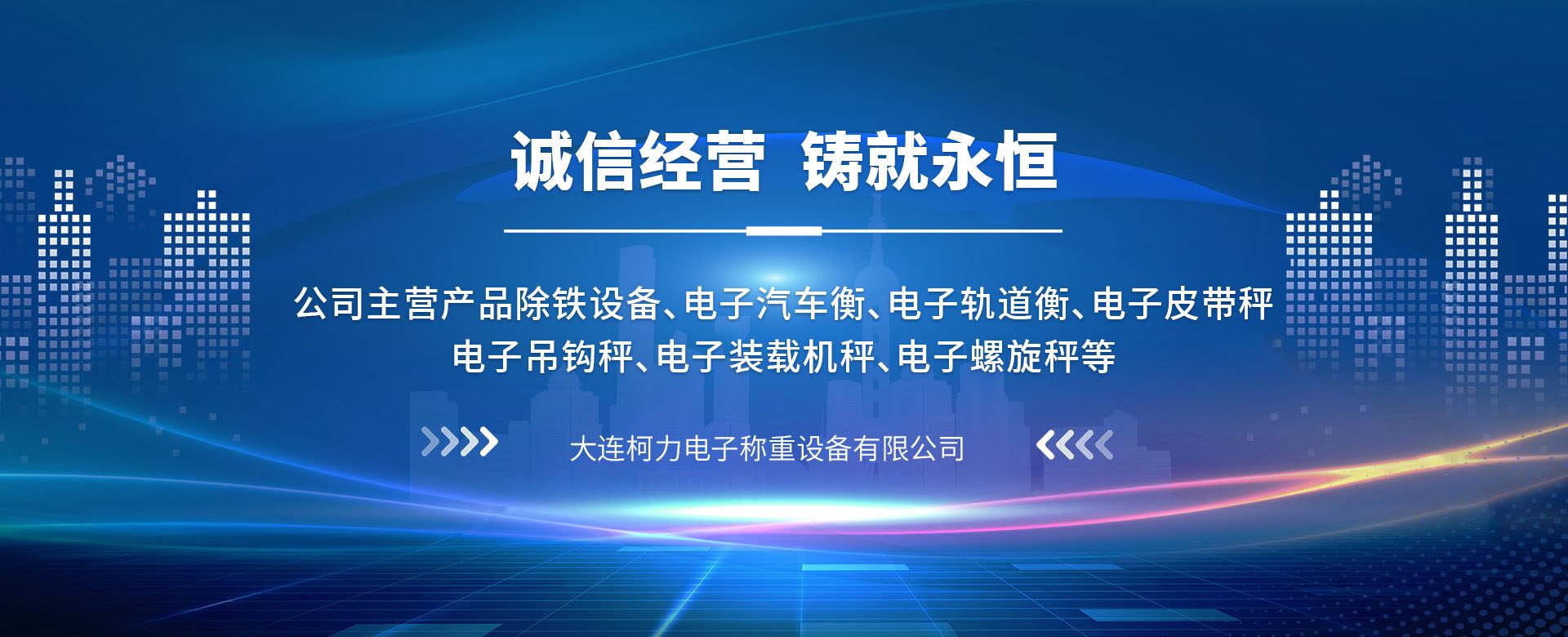 軌道衡廠家,皮帶秤廠家,電子皮帶秤廠家